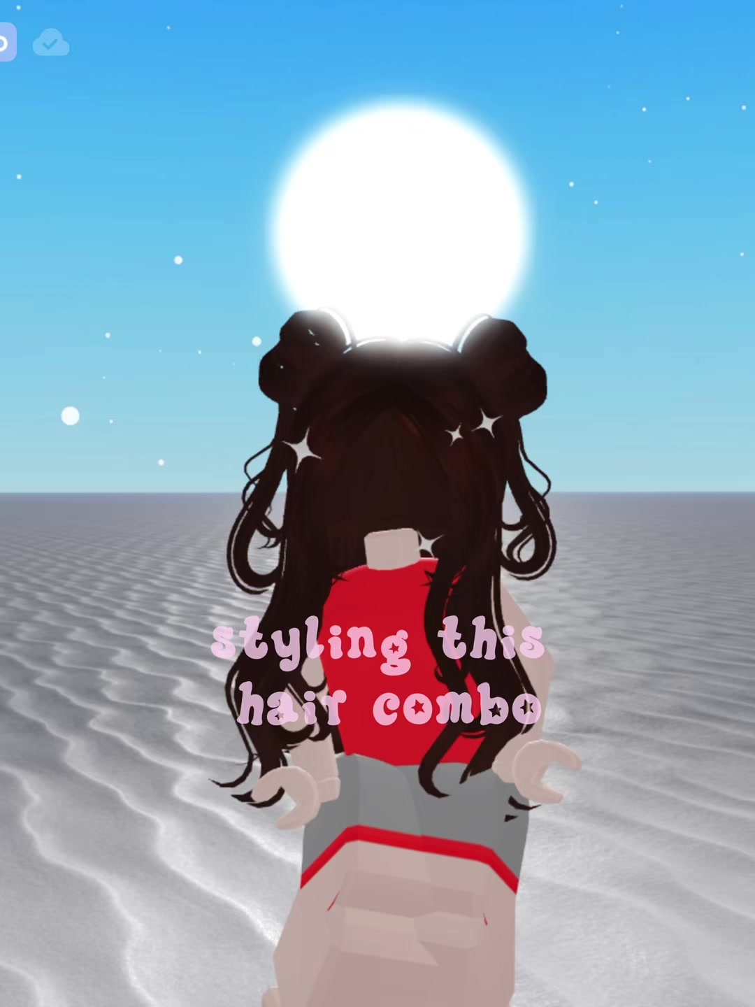 @⃟