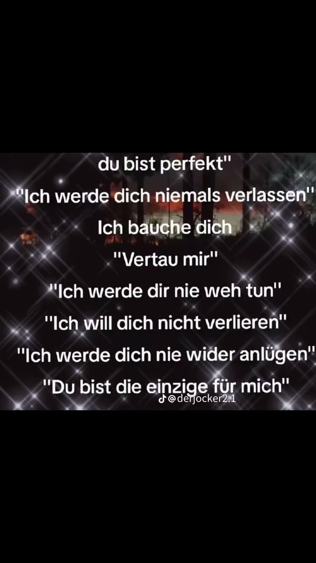 @OᔕᔕIᑭᑌᑭᑭE