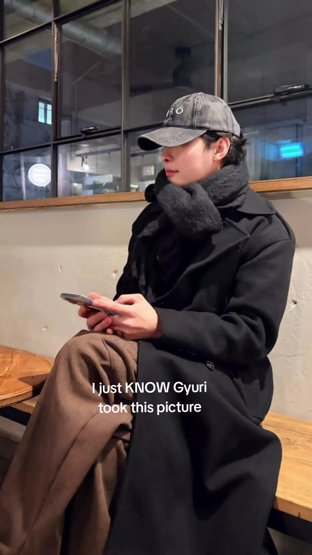 @โ