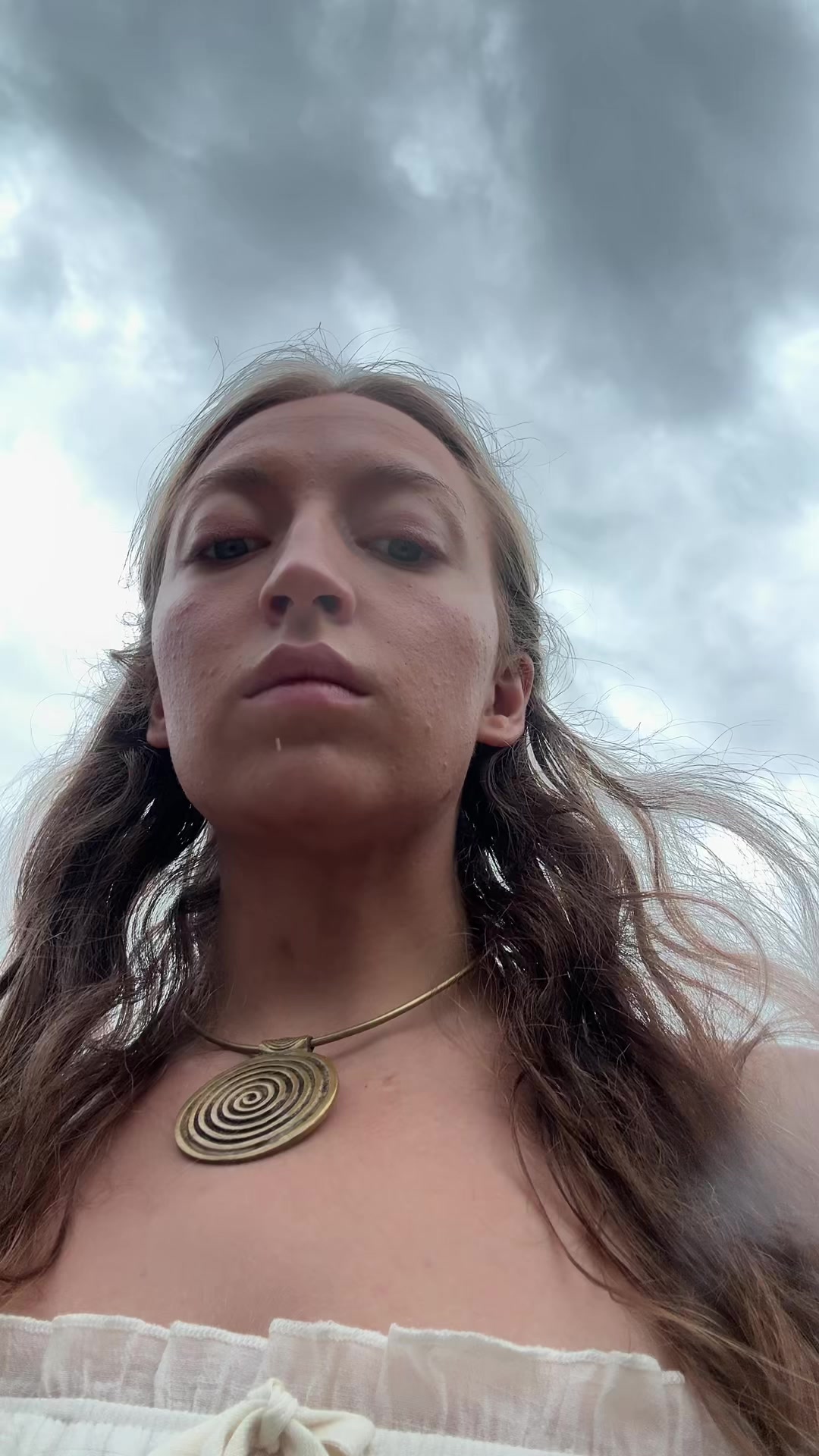 @dakota.pandora ✭ Devotion