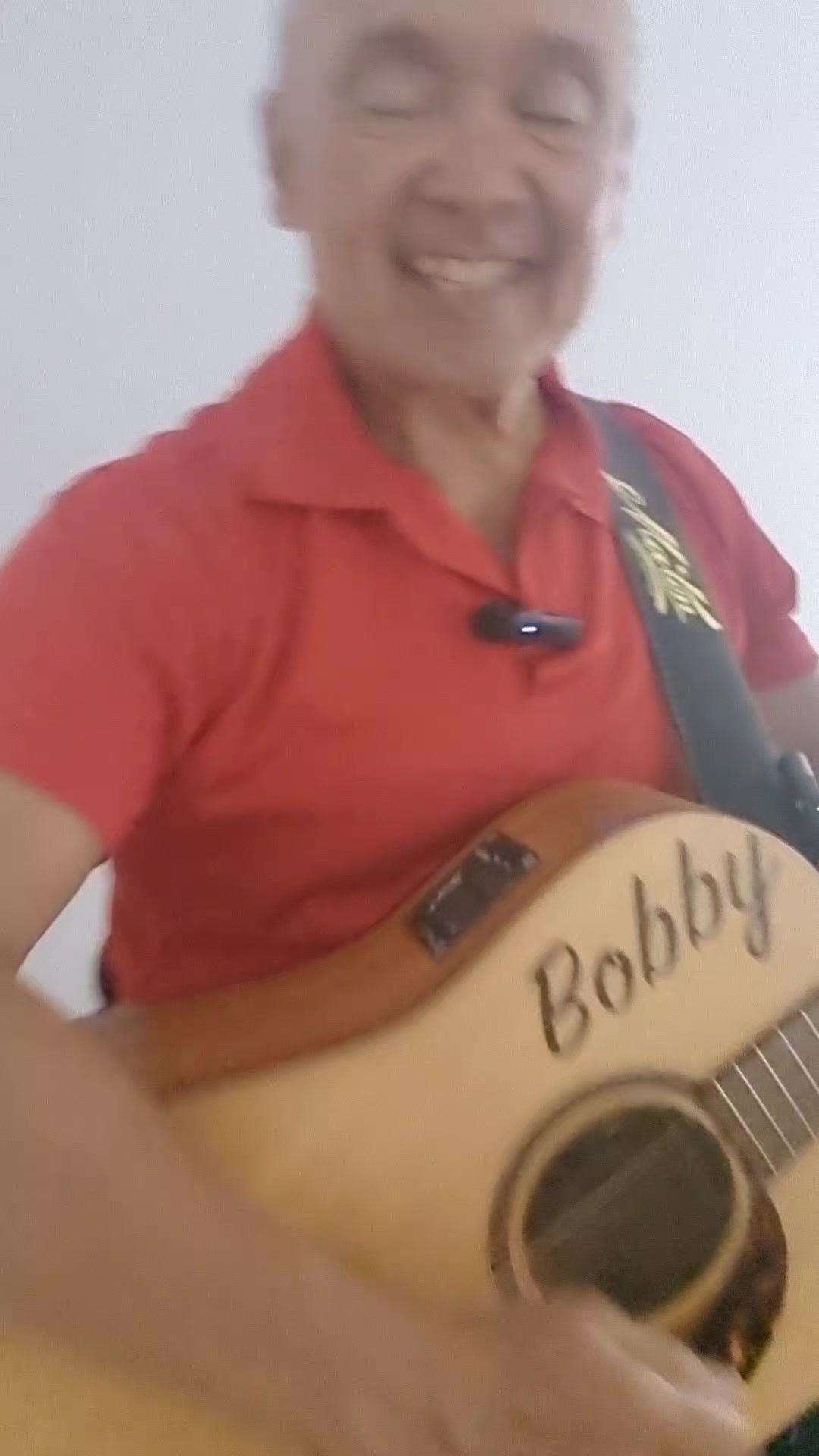 @Bobbys Music