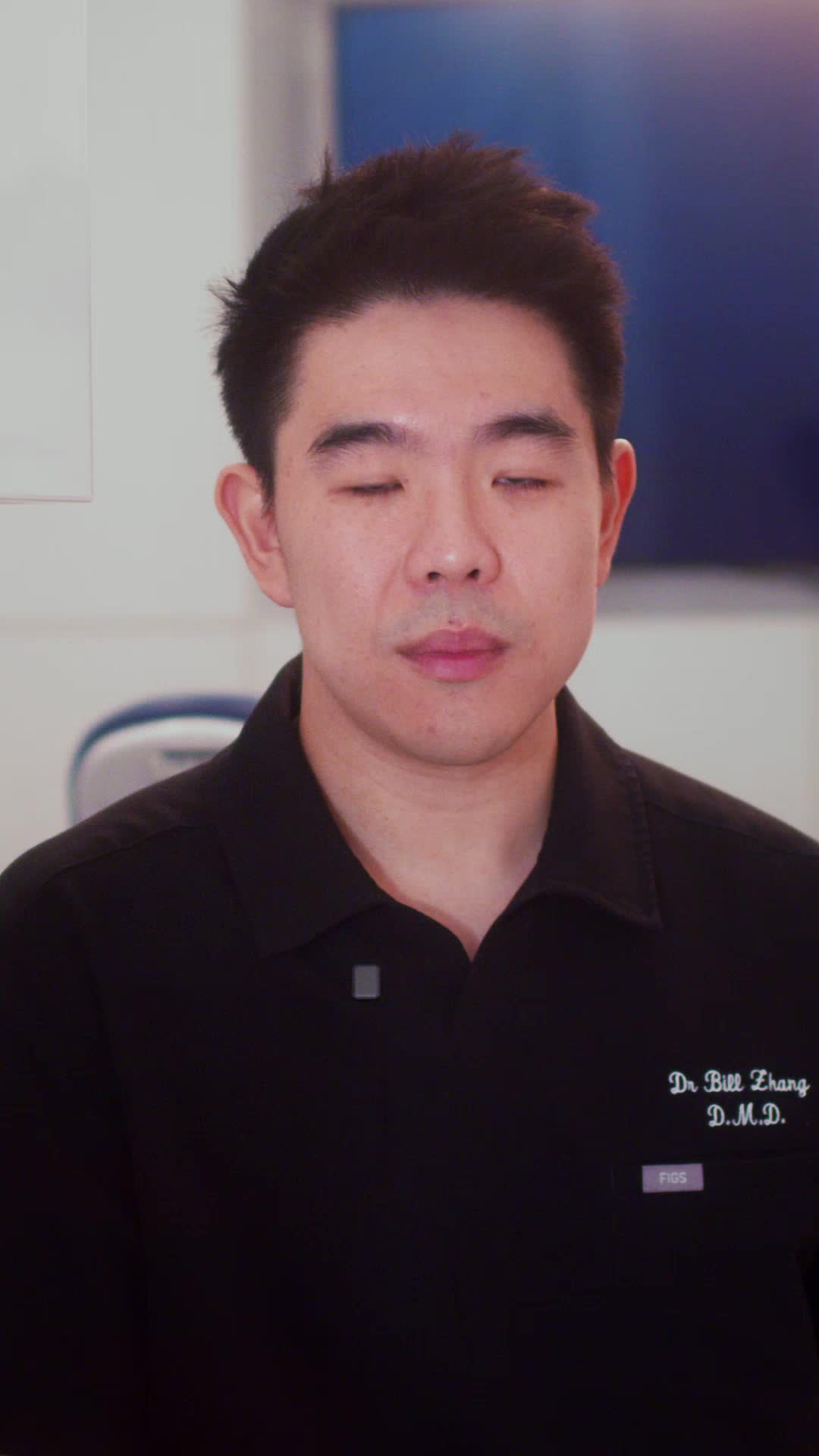 @mydentistnearme