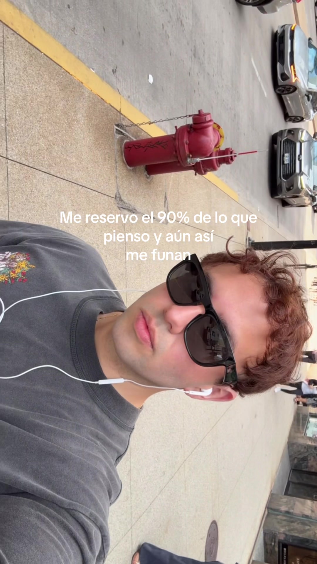 @Serge Pineda