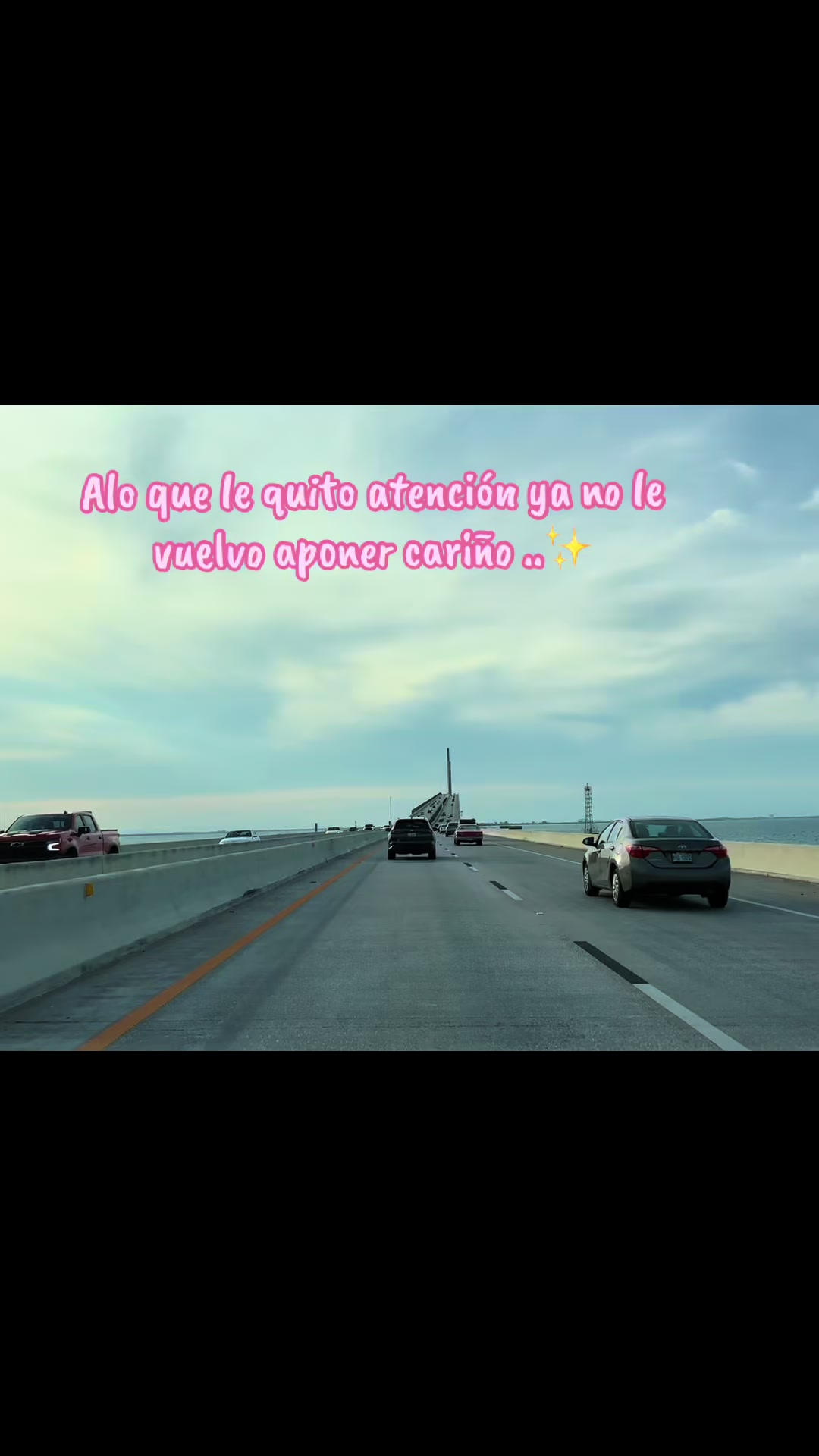 @@cano.hidalgo.Mx🇲🇽🇺🇸