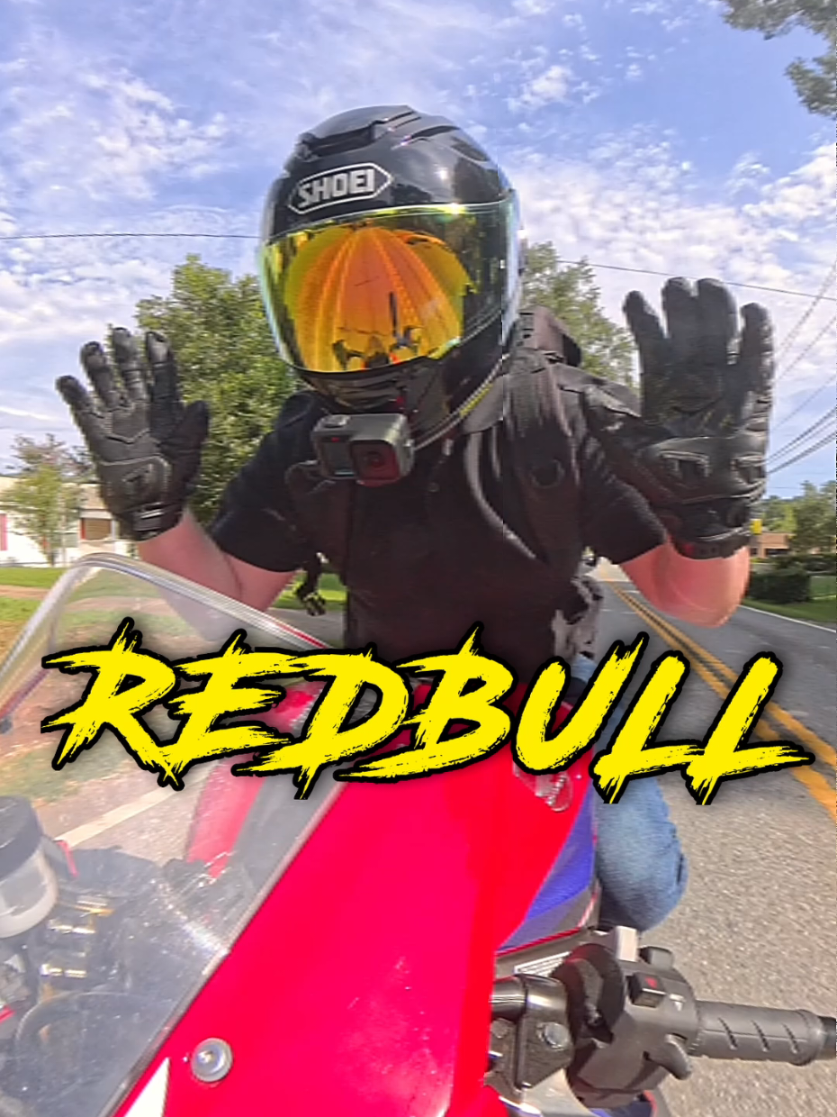 @Ride With Danger