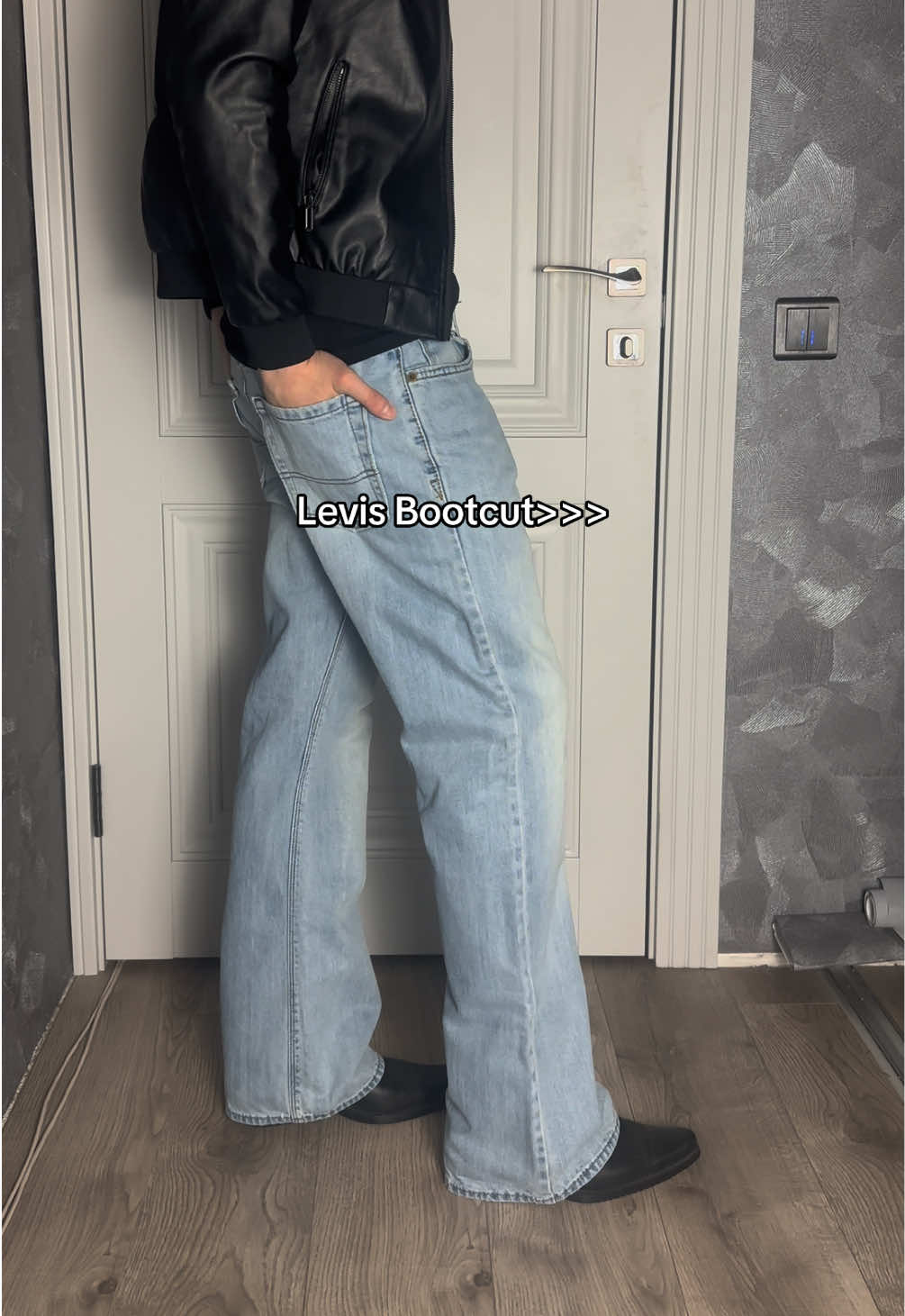 @blessledjeans