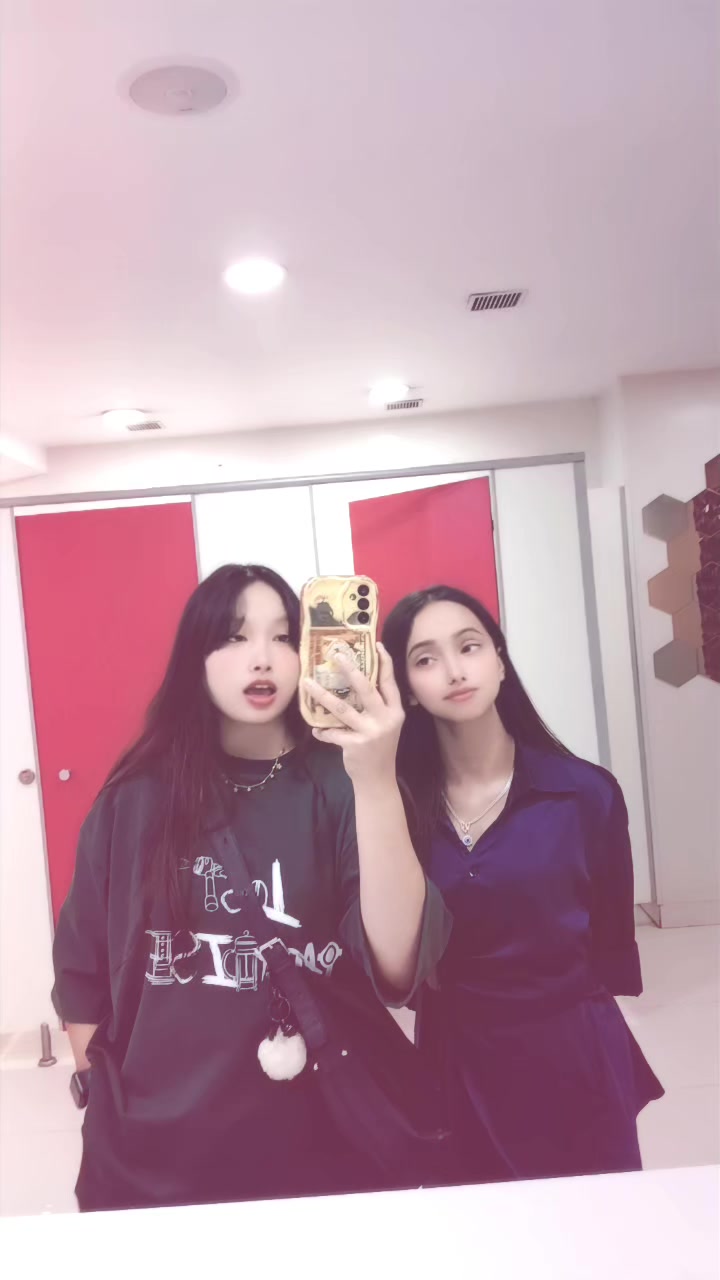 @빨모 름바💫