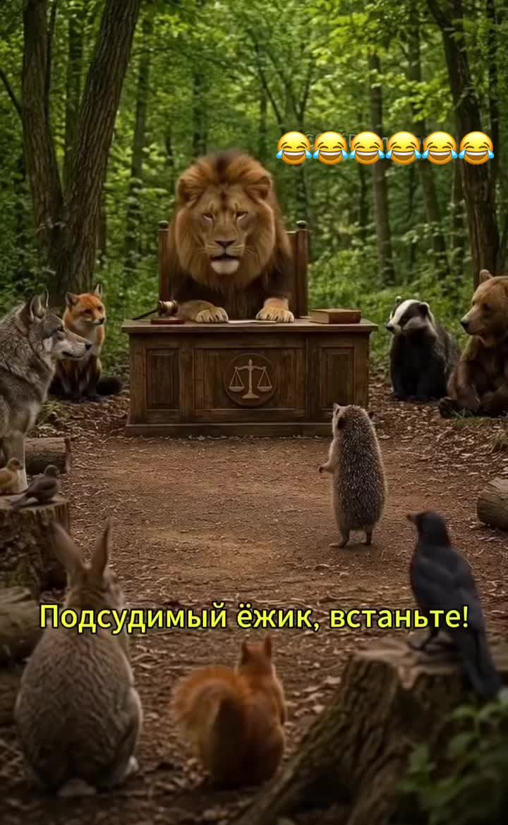 @💎ЭЖИК©️💎