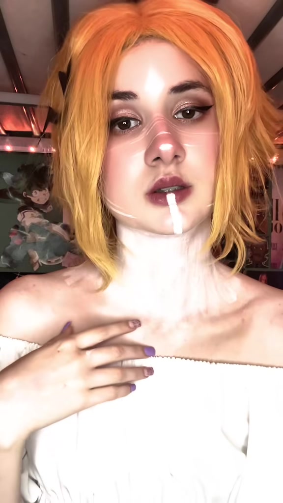 @Babycos