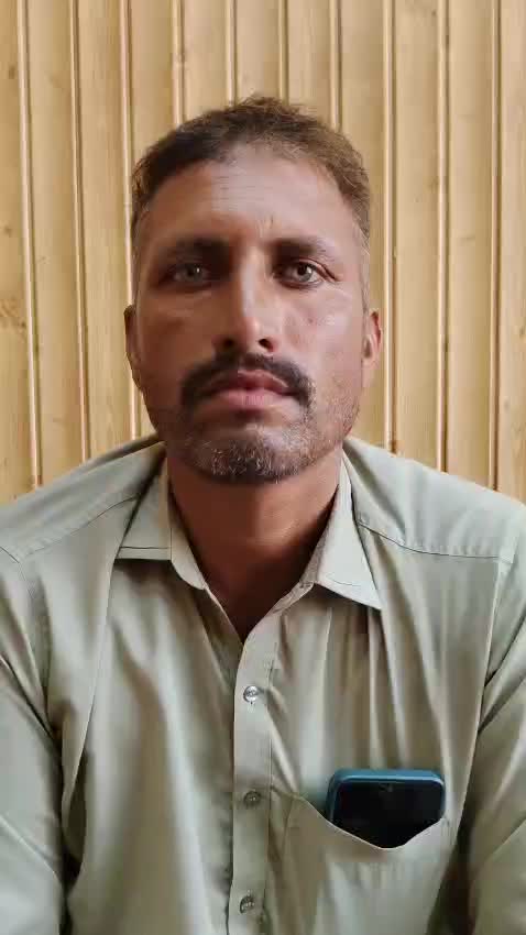 @Abidali
