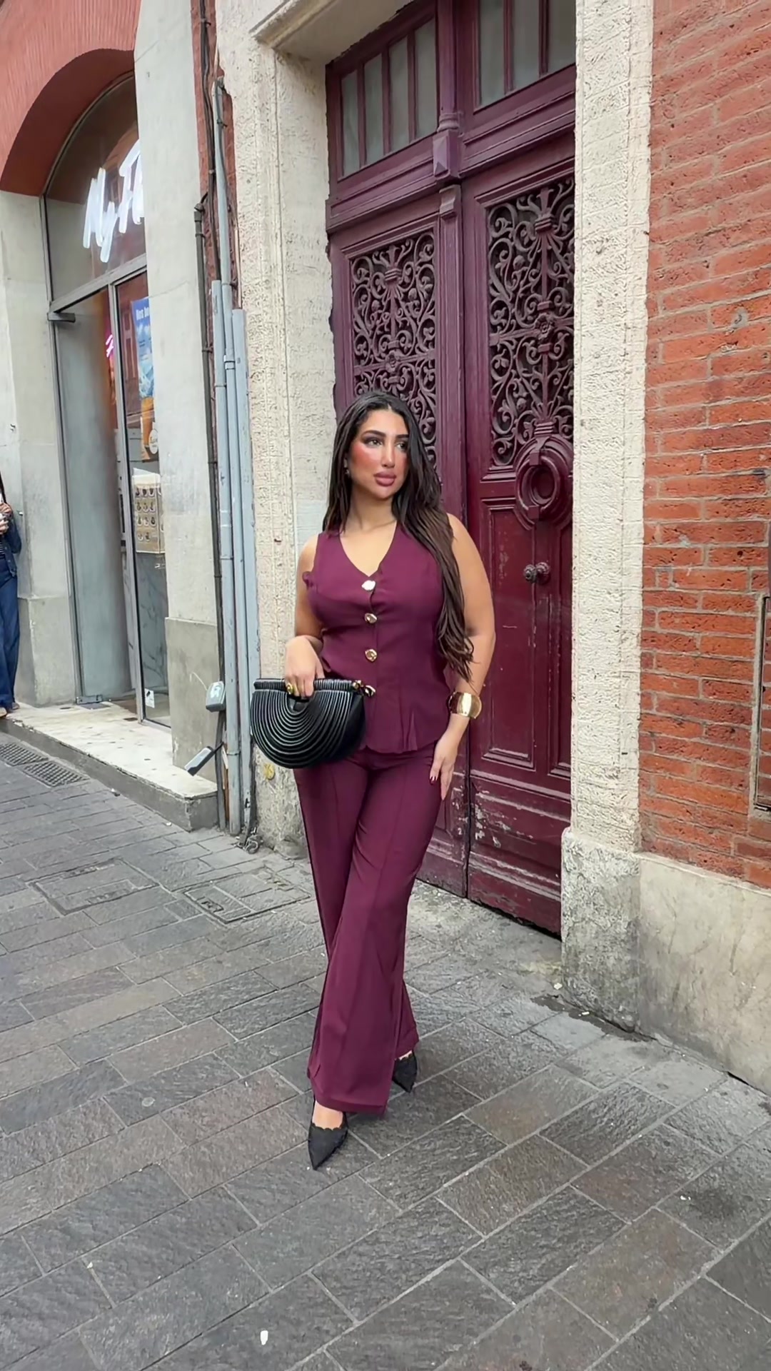 @Nesse_boutique_