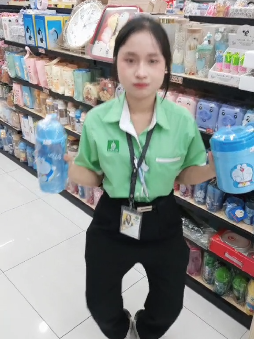 @ศูนย์นักเรียนศรีราชา