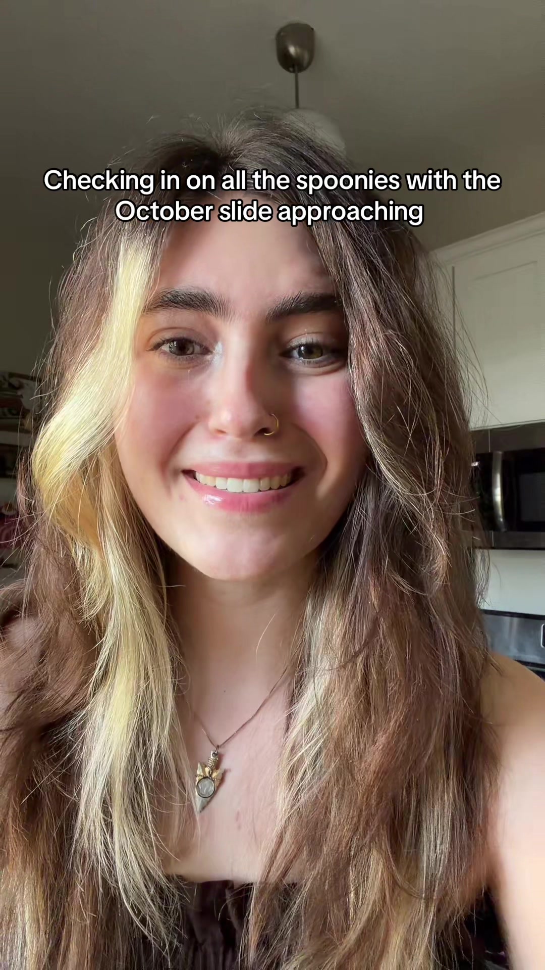 @ChronicallyBi 🌈♿️🍉