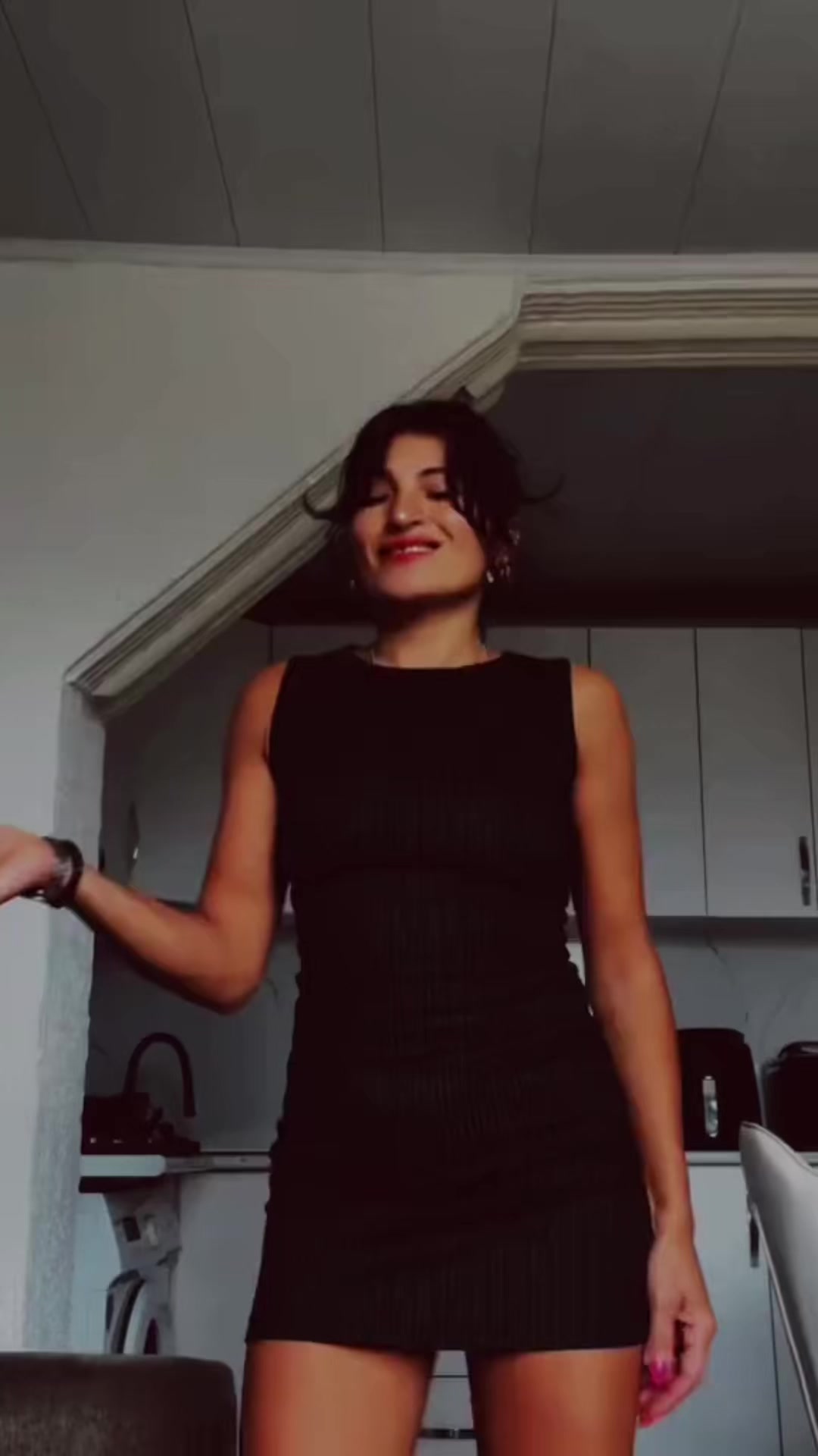 @Sofia Kvaratskhelia
