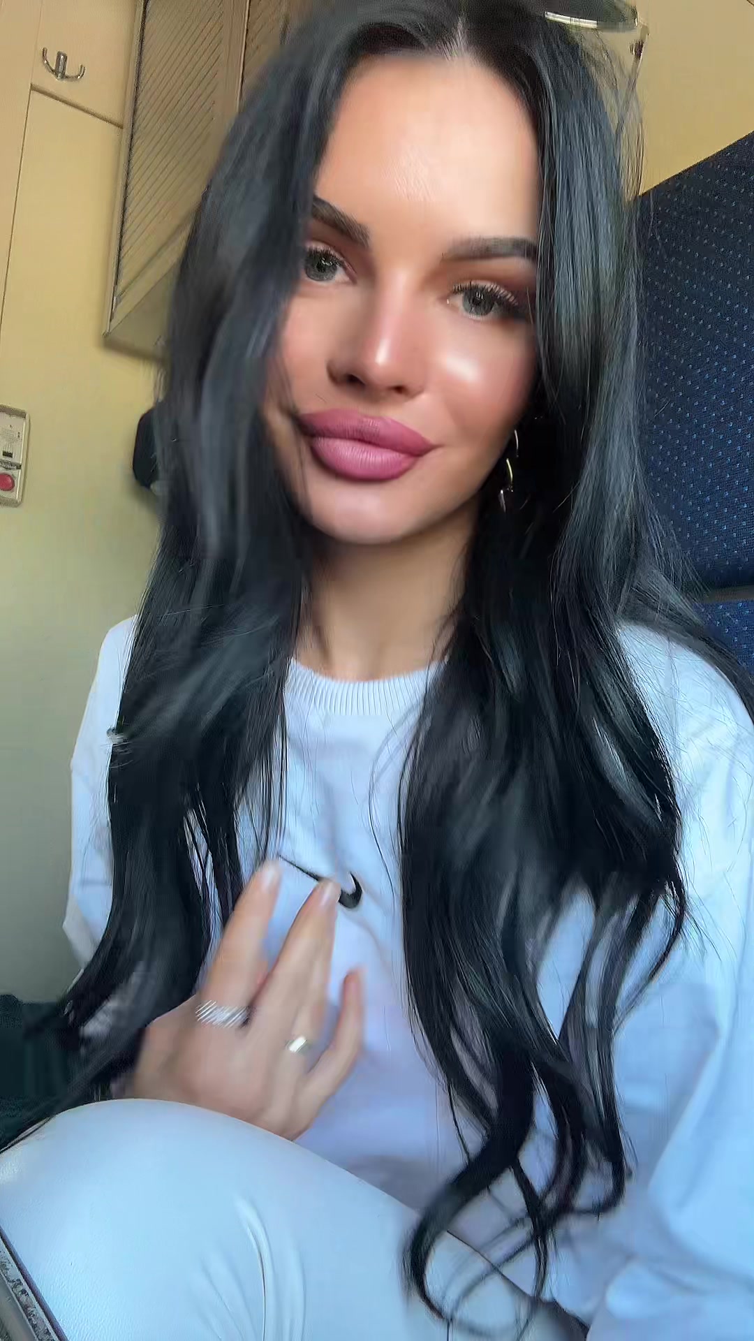 @АлИнАрИя🌸