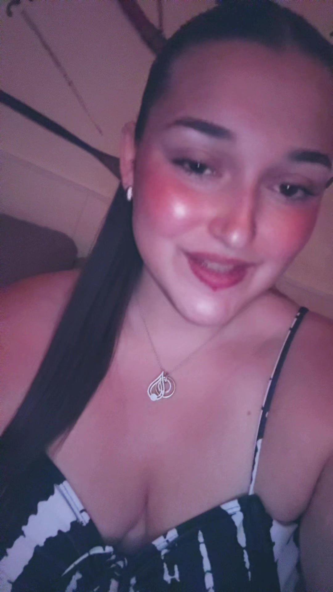 @El_diablesse02