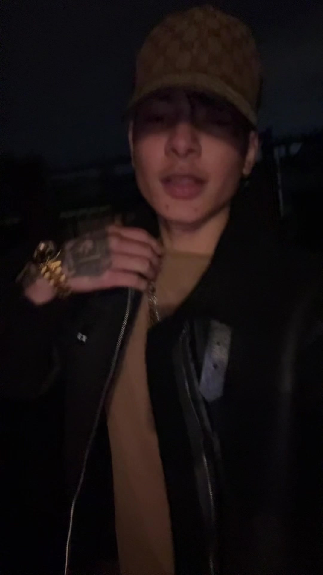 @Esteban -El Lofiu