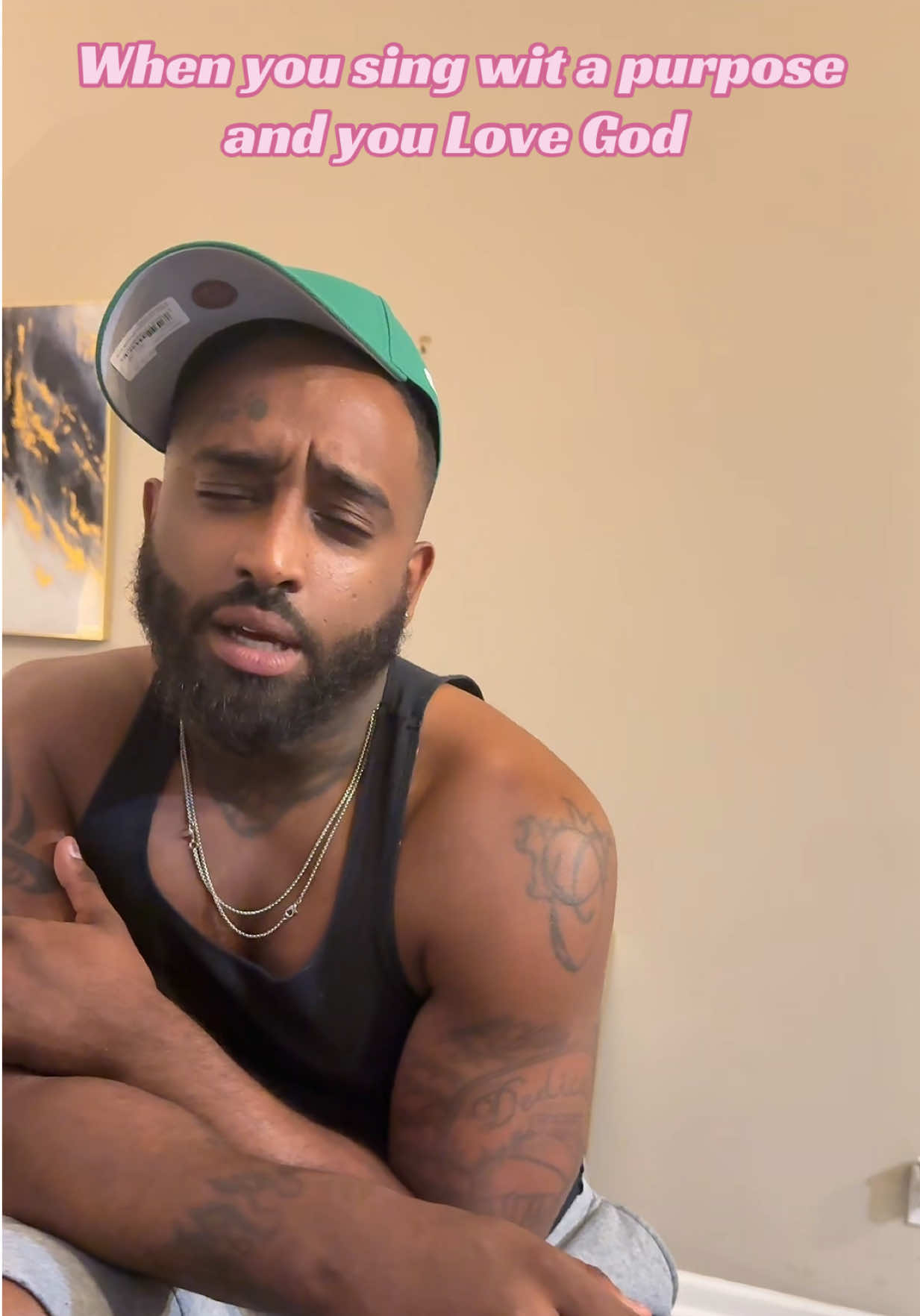 @JQMusic