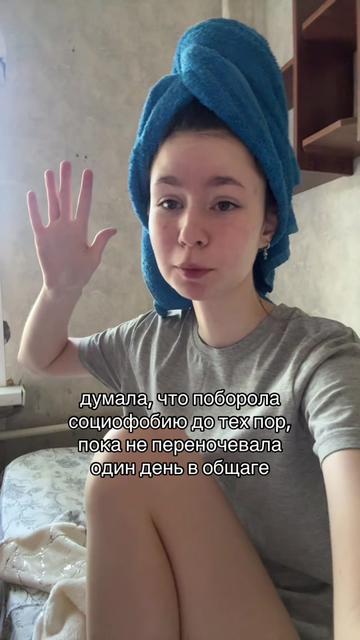 @anfisaaa