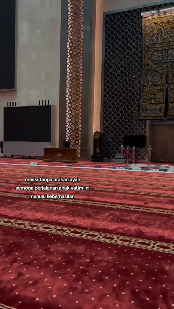 @Abah