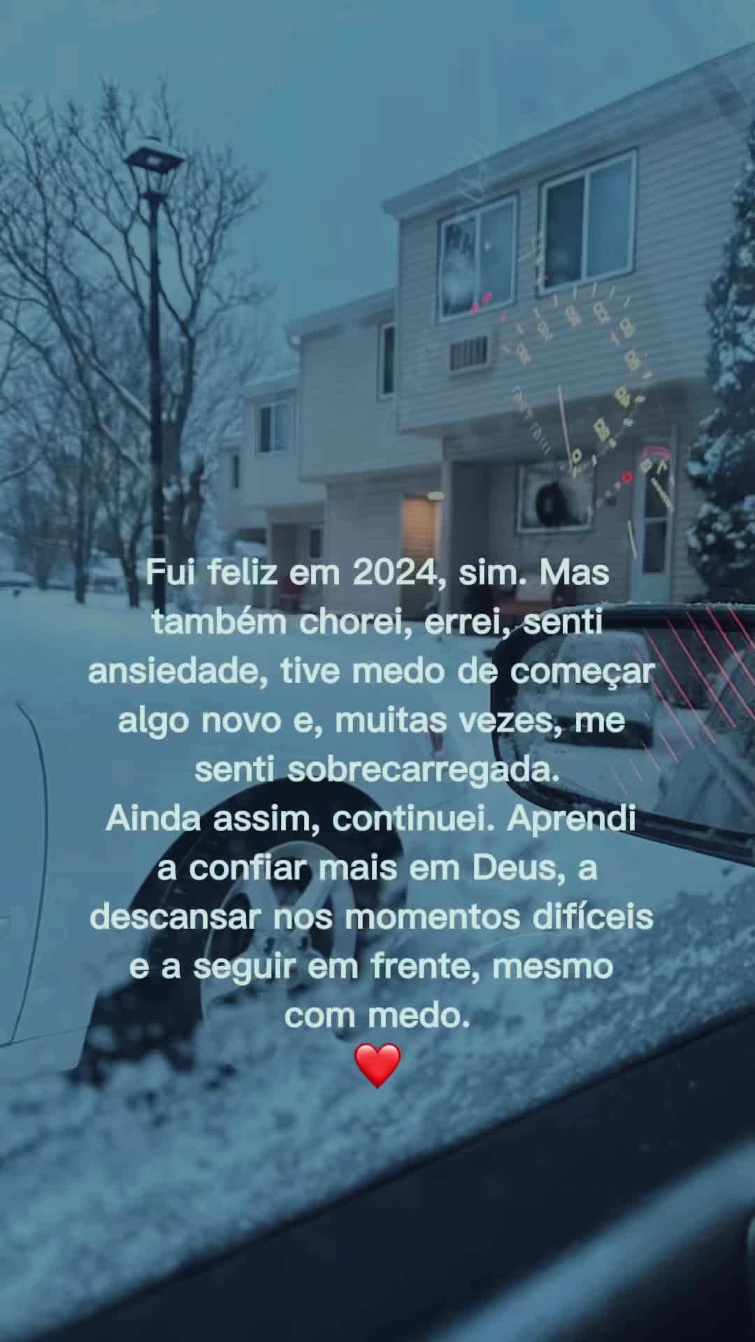 @Graciane Ferreira
