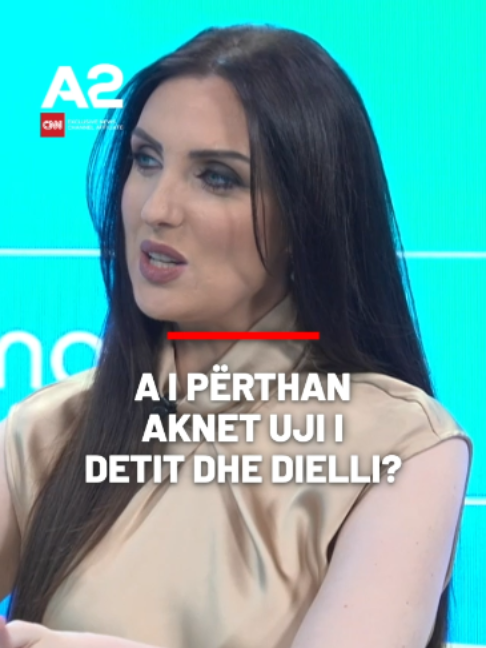 @A2
