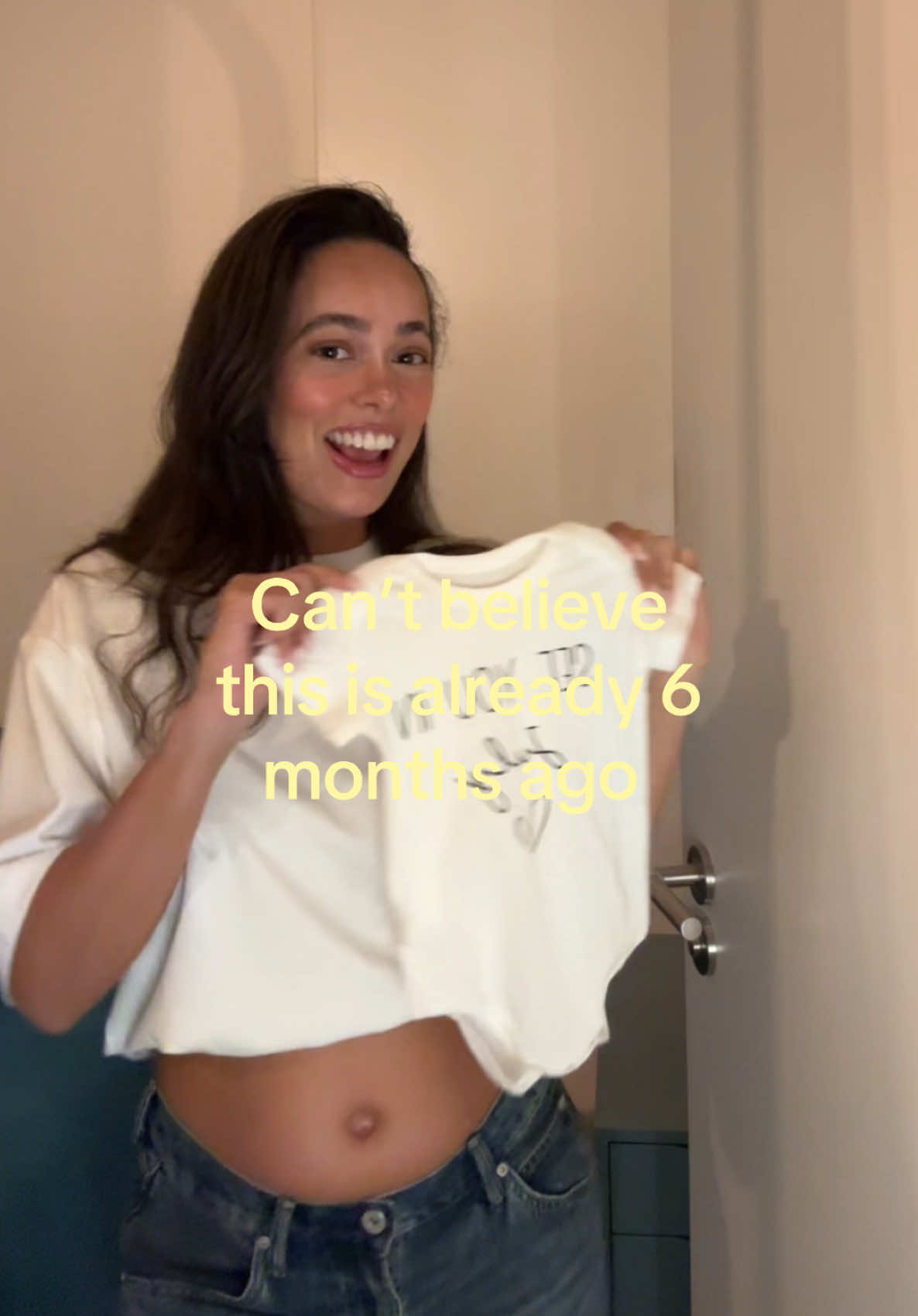 @TARA