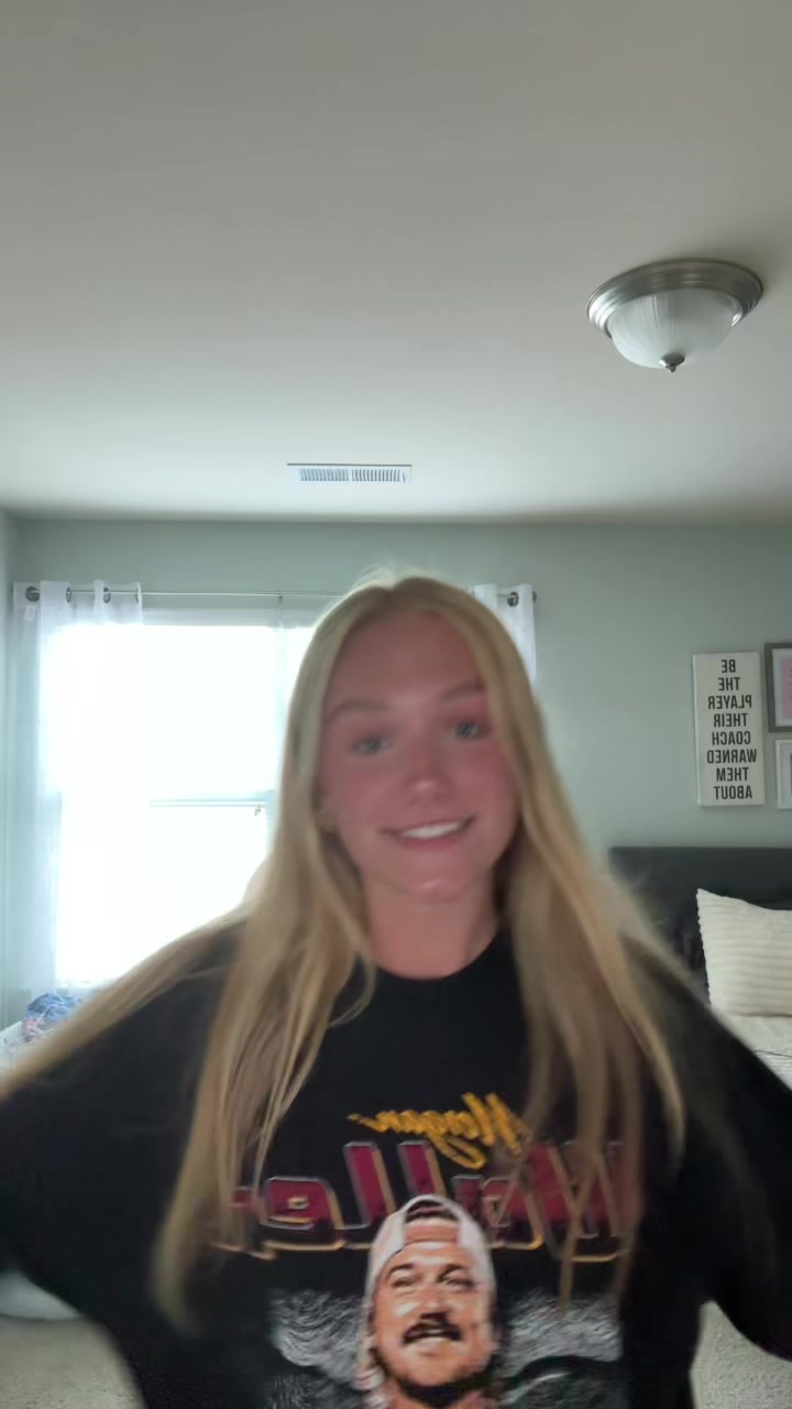 @zoesecretpriv3