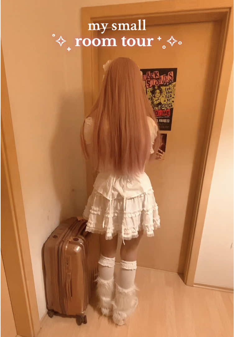 @𝐥𝐮☆