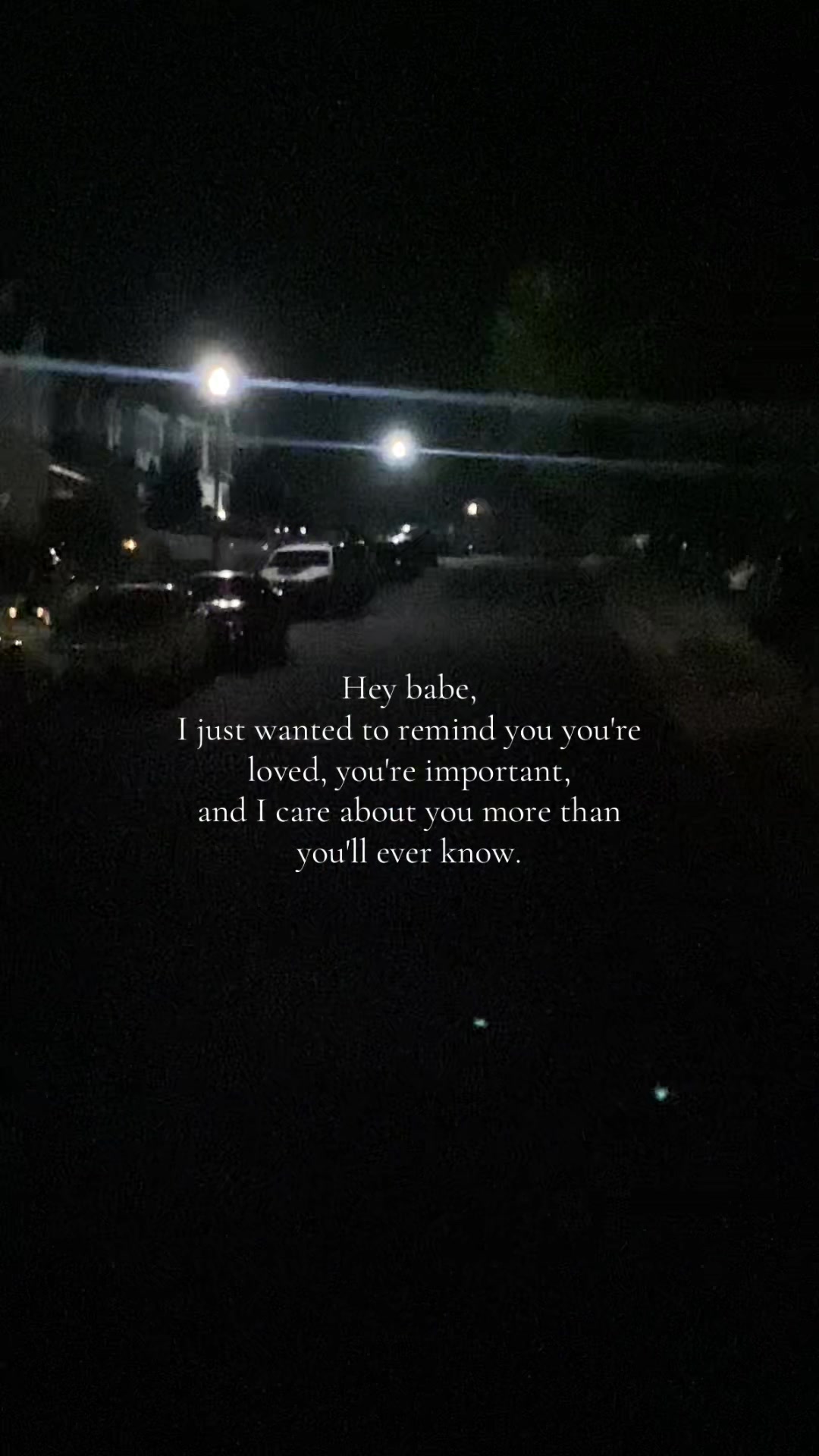 @Pluto
