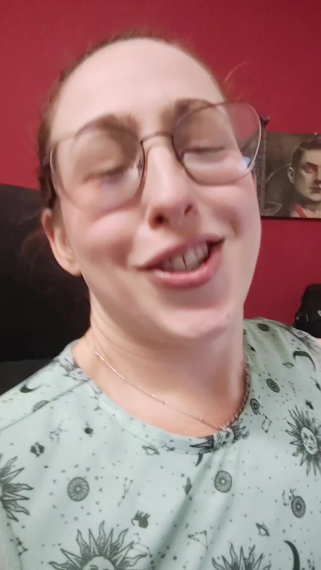 @KAR