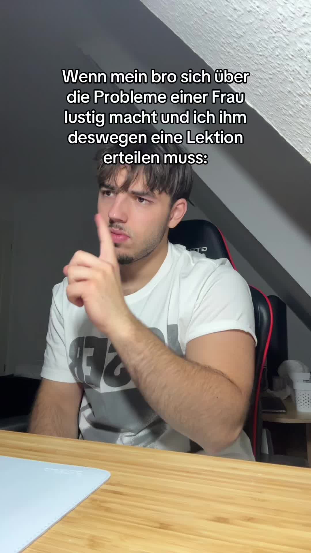 @bettercallmeskip