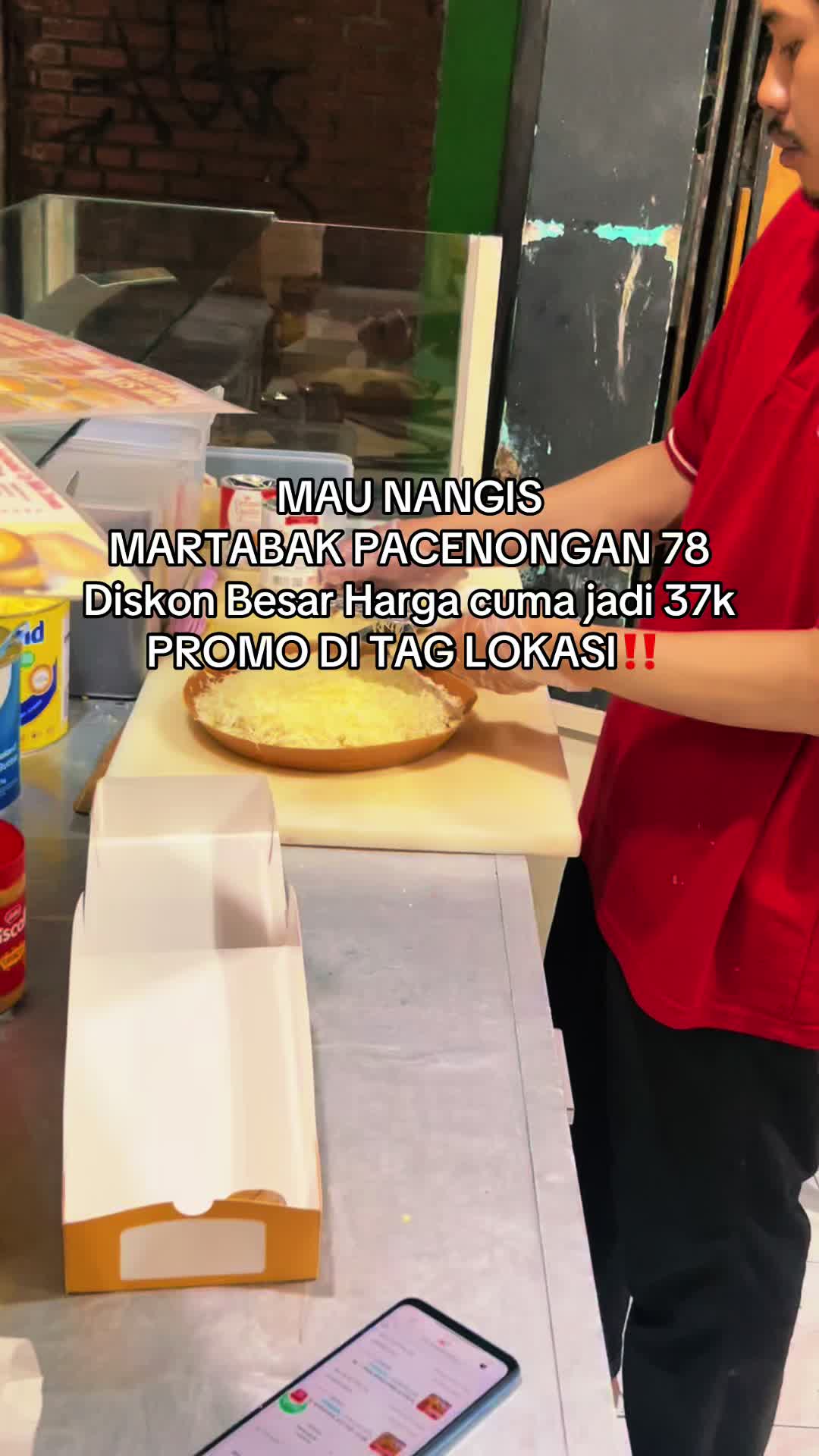 @MARADANA