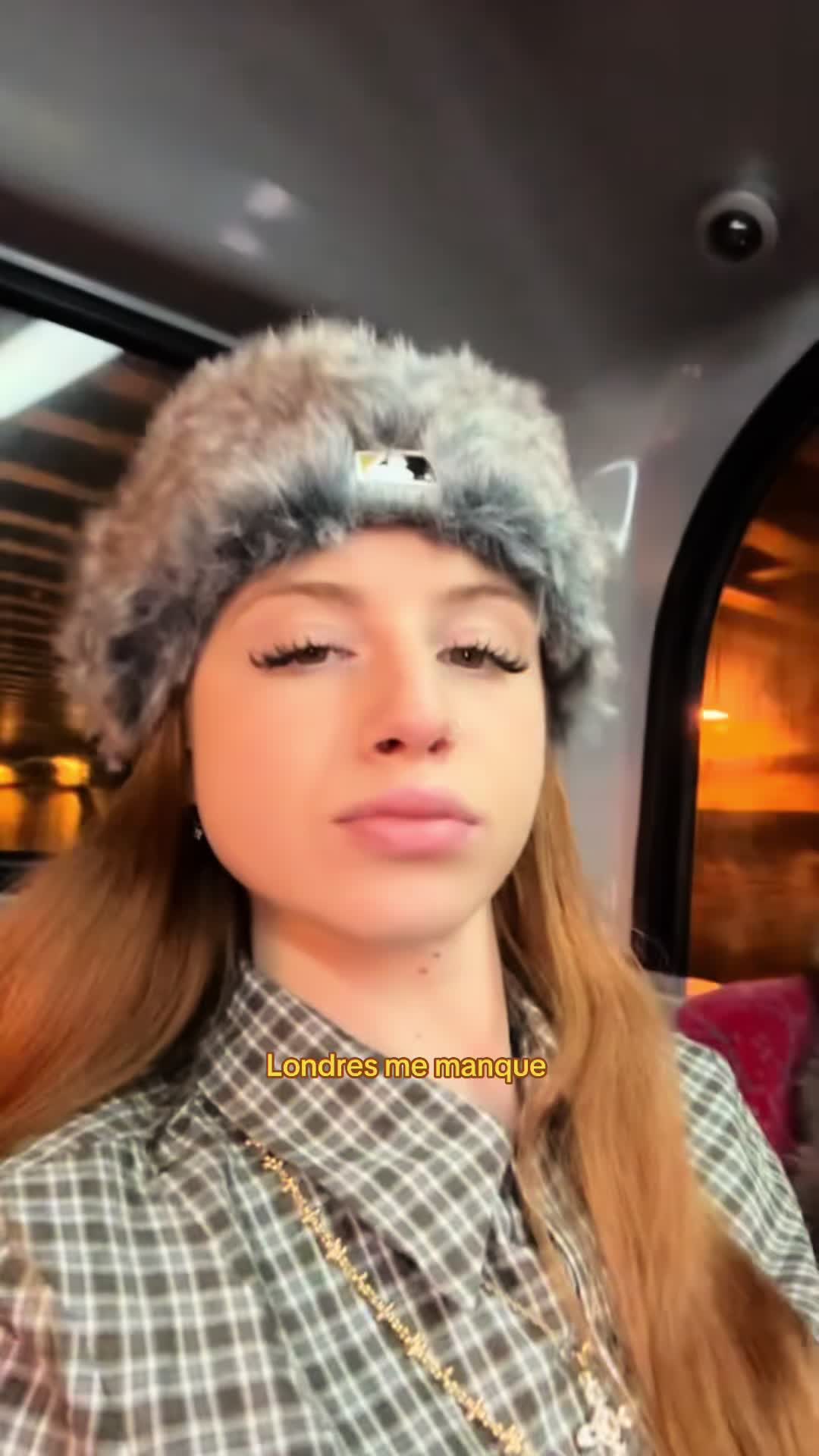 @ilona
