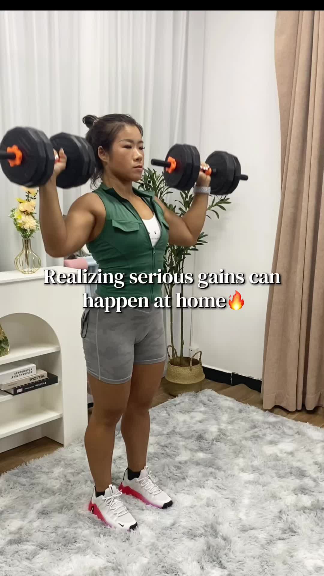 @SunSport