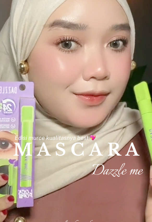 @almahyrasfana