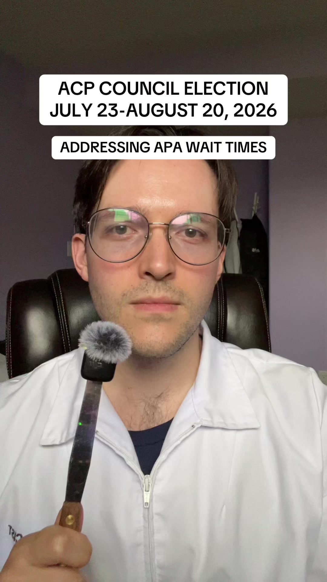 @Ethan the Pharmacist
