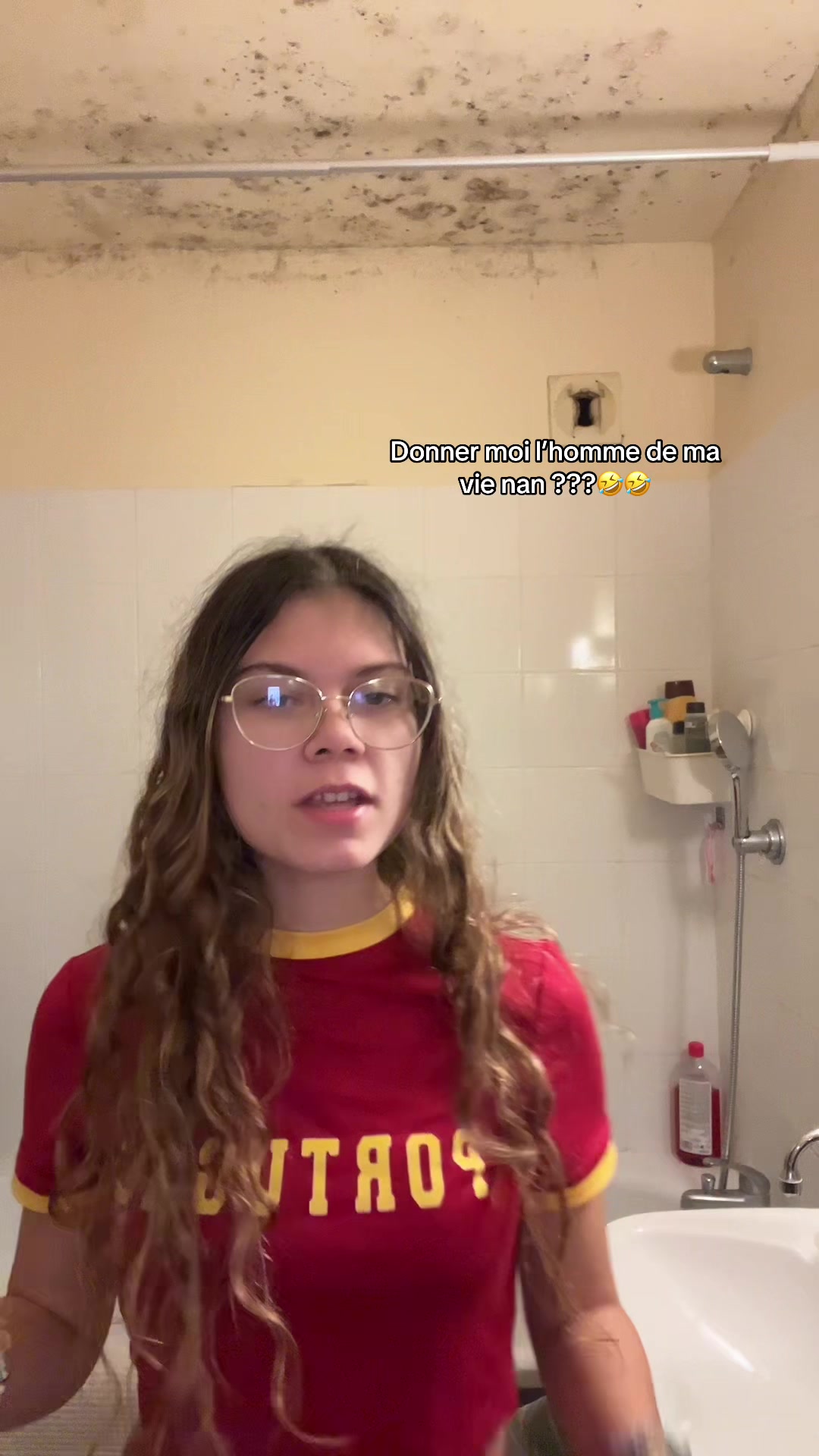 @~Mélissa🇵🇹🇫🇷~