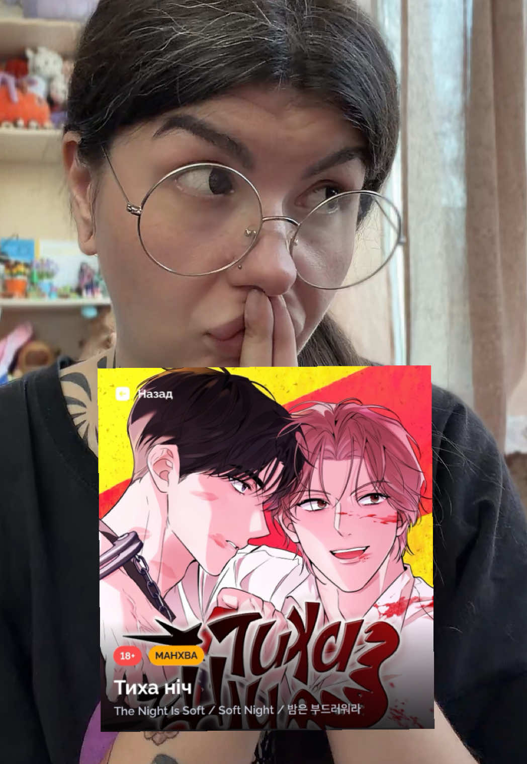 @nakamisamaaa