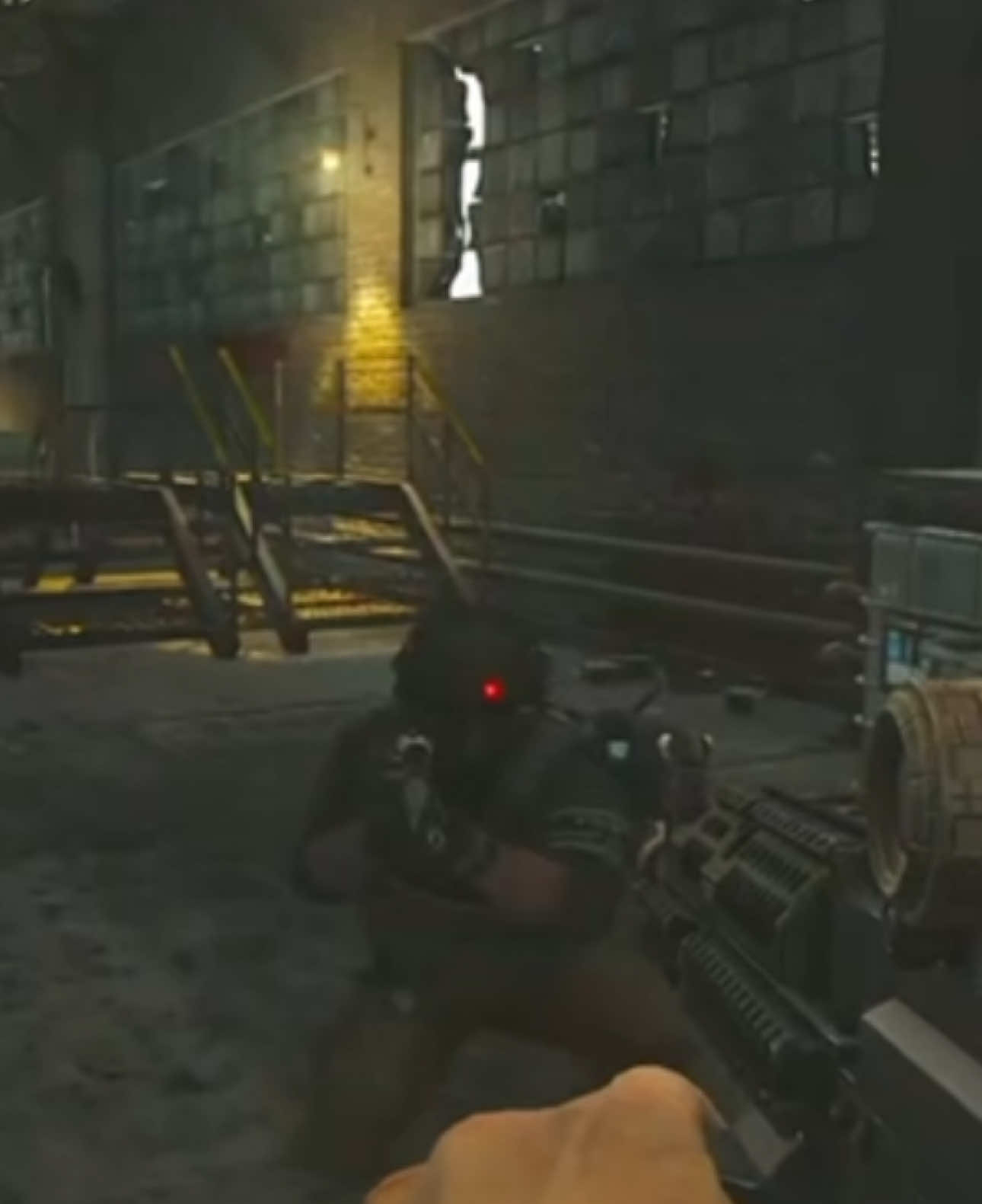 @tac__tv