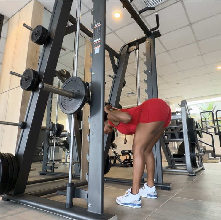 @roxpadovani