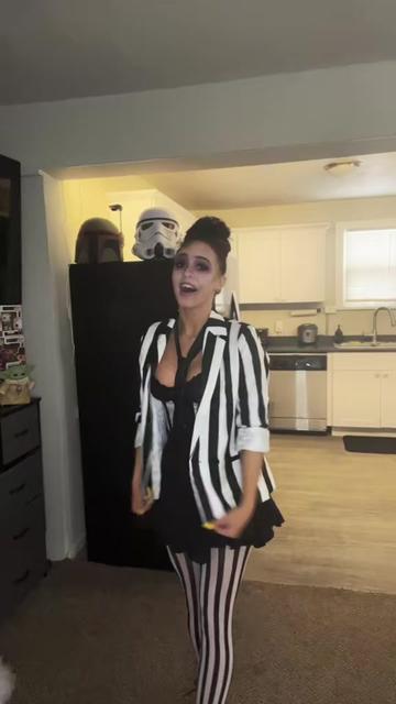 @cosplaygirl00