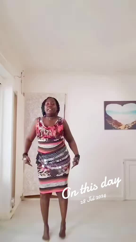 @FANTA