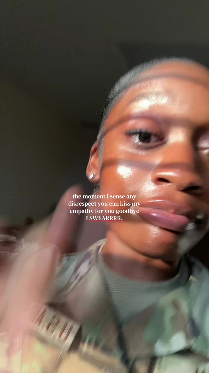 @EVOLVINGSANIYAH✨🦋
