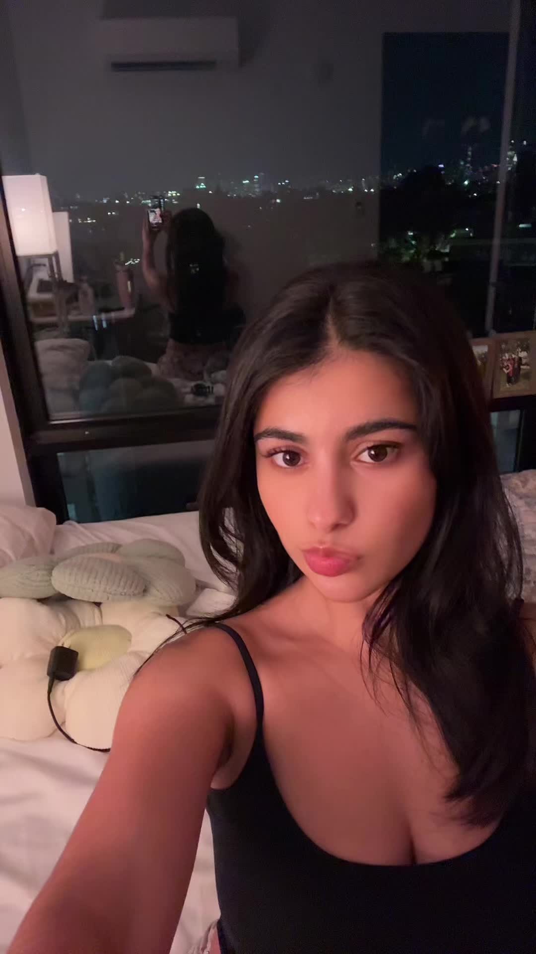 @Mallaika