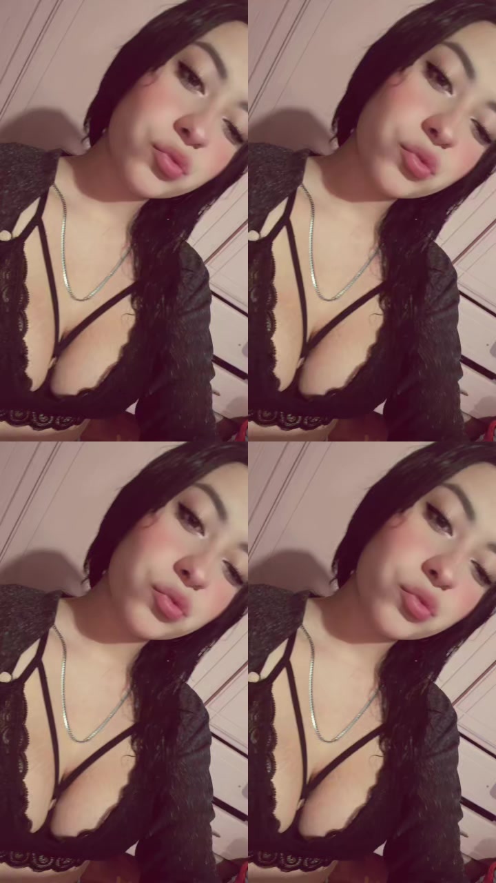 @𝕬𝖓𝖌𝖊𝖑𝖆 𝕭𝖎𝖐𝖊𝖗𝕯.𝕽❤️