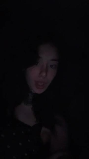 @Leah Gallagher