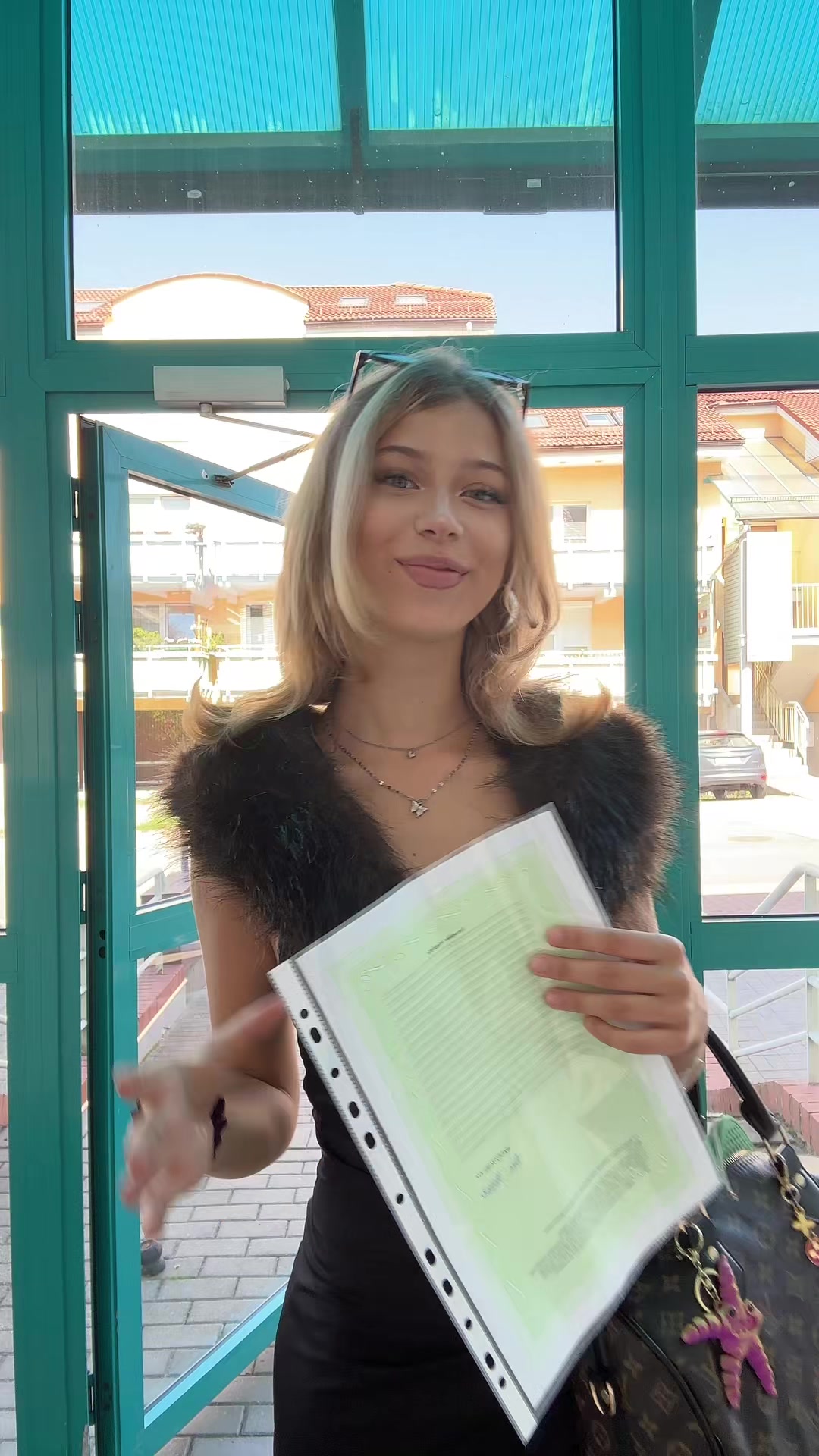 @julka