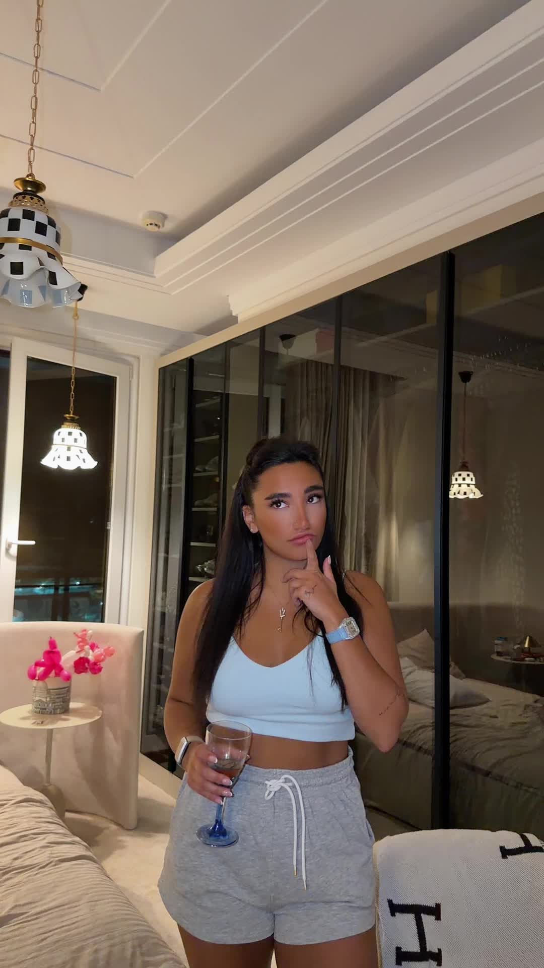 @Raya
