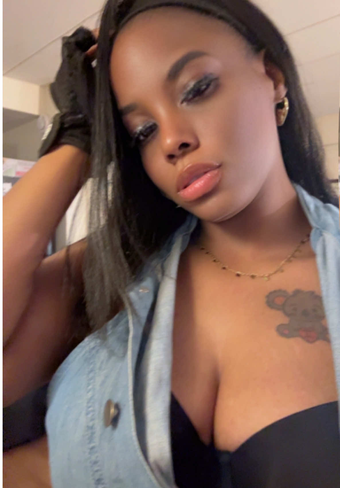 @beautifulbeauty_23